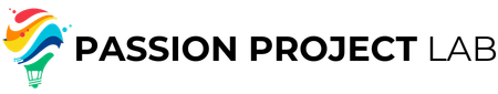 Passion Project Lab